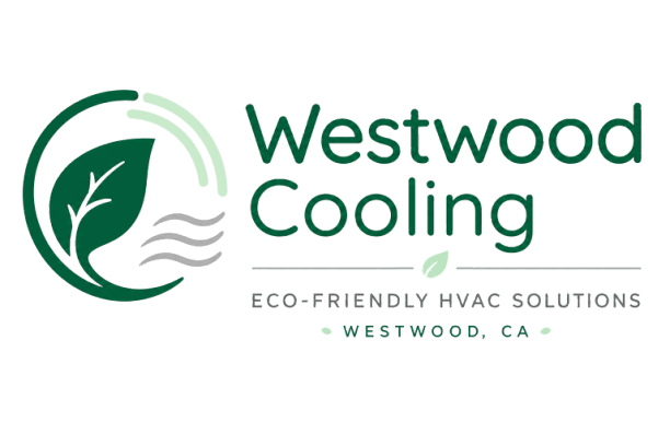Westwood Cooling